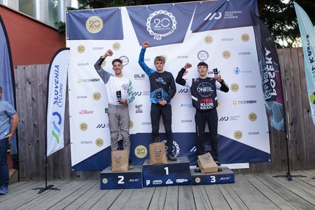 Poseka gostila spust tekmo (9)